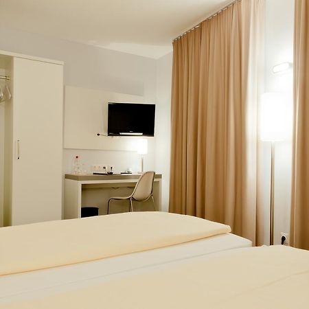 Altstadt Hotel Alba Baunachshof Wertheim Εξωτερικό φωτογραφία